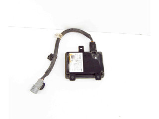 Датчик слепых зон A1A1111AA, G299151000   Hyundai Ioniq