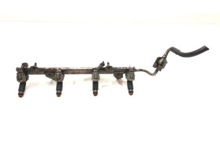 Vstřikovač    Nissan Altima     