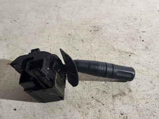 Ручка стеклоочистителей 2L2T13K359ACW, 03TJL22CC80447 Mercury Mountaineer