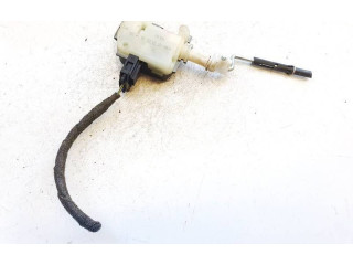 Двигатель центрально замка 80662521, 8066-2521   Volvo S80