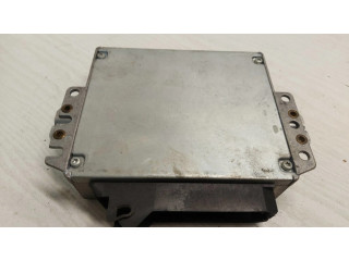 Řídící jednotka 90464731, S96008 Opel Vectra B 1996