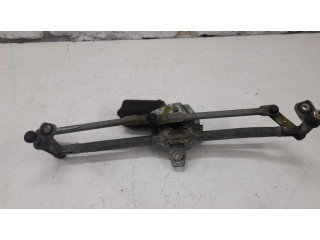 Двигатель стеклоочистителей