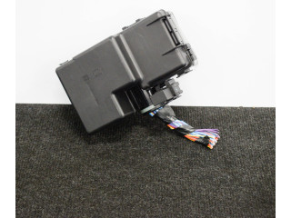 Блок предохранителей  31384034   Volvo XC90    