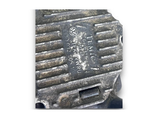 Блок комфорта 032905100   Volkswagen Golf Plus   