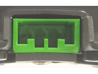 Панель приборов 62116932512, 62116932512 Mini One - Cooper R50 - 53