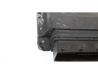 Řídící jednotka 8966130G70 Lexus GS 300 350 430 450H 2009