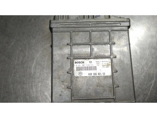 Řídící jednotka 0281001530531, 028906021ES Ford Galaxy 1999