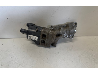 Шатун Cvv 0C8927201A    Volkswagen Touareg II  