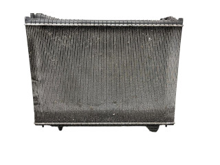 Комплект радиатора Land Rover Range Rover Velar 2017 - года HK838005AB