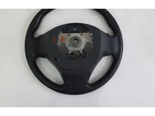 Volant Nissan Navara D23 2019 34322777B, 34322777B