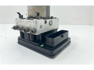 Блок управления АБС 52049765, 52049765   Jeep Renegade