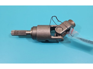 Рулевая рейка IMPRK1425605 Honda Accord 2008 - 2016 года