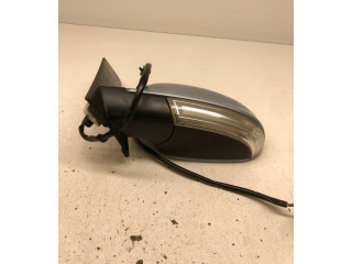 Зеркало электрическое Volkswagen Golf Plus 2005 - 2013 года