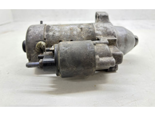 Turbodmychadlo Стартер 057911023E, 057911023EX Audi A8 S8 D3 4E BVN