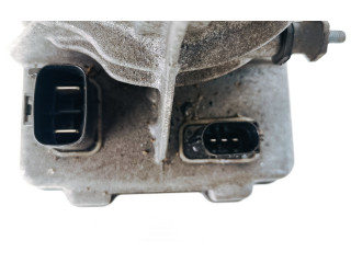 Насос рулевого управления 31360493 Volvo XC70