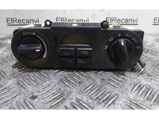 Модуль блока управления кондиционером 98BW19C933BA   Ford Cougar