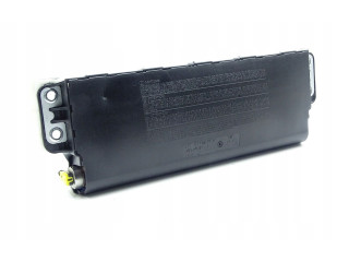 Подушка безопасности пассажира 5L2880841E Skoda Yeti (5L)