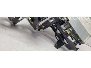 Считывающее устройство CD/DVD навигации (GPS)