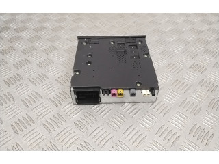 Дроссельная заслонка 10A035820D Volkswagen ID.3