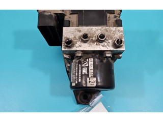 Блок АБС 1K0614517DR, IMPRK1461819   Volkswagen  Jetta VI  2011 - 2018 года