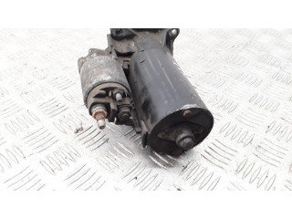 Стартер  0001108234   Alfa Romeo 159