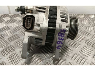 Генератор Mitsubishi L300, Cosmos