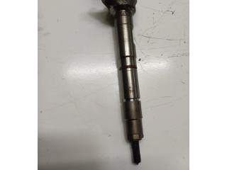 Форсунка 04L130277AE, 0445110 Skoda Octavia Mk3 (5E)