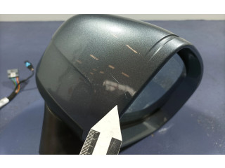 Зеркало электрическое Volvo XC90 2014 - года