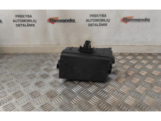 Блок предохранителей 5Q0907361, 5Q0907361 Volkswagen e-Golf