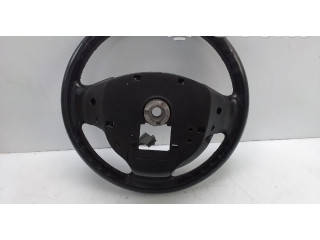 Руль Mitsubishi Outlander 2007 - 2012 года 4400a216