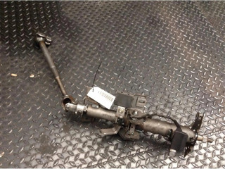    Рулевая рейка    KIA Picanto 2004-2011 года