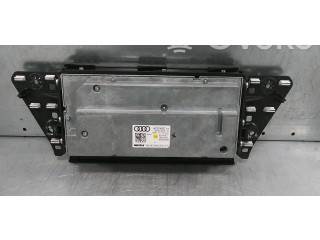 Дисплей    4KE919605C, 4KE919605   Audi e-tron