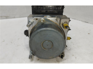 Блок АБС 0265232140, 0140001 Tata Indica Vista II 2008 - 2014 года