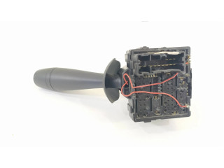 Ручка стеклоочистителей 681728631R Dacia Dokker