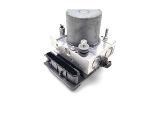 Блок АБС 47660-3EV0E, 0265252098 Infiniti FX - года