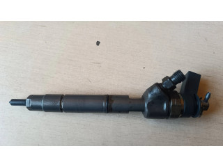 Vstřikovač A6400700787 Mercedes-Benz A W169 pro naftový motor 2.0