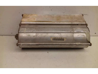 Подушка безопасности двери 90460204   Opel Tigra A