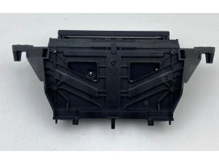 Дисплей 80A919604, QFAD602A Audi Q5 SQ5