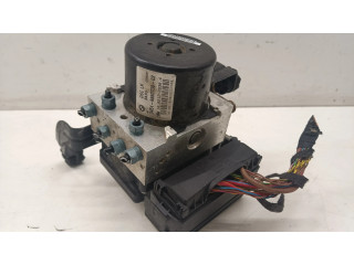 Блок АБС 6860731 BMW 1 F20 F21 2011-2019 года