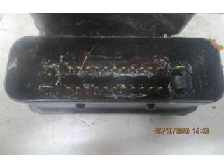 Блок АБС 4541G5, 4541G5   Citroen  C2   -  года