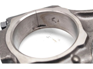 Píst LNP Chevrolet Cruze LNP