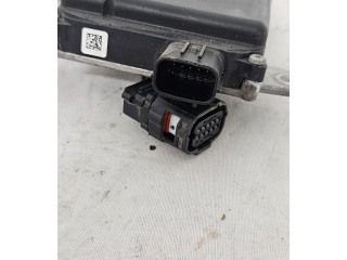 Датчик слепых зон 8816278010, A2C74208307 Lexus NX