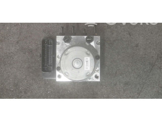 Jednotka ABS 58920-H8360, 58920-H8360 KIA Stonic 2019