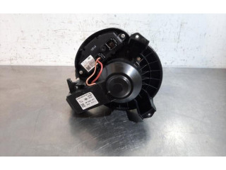 Вентилятор печки    GX7318456AA   Jaguar F-Pace