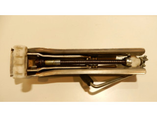 Домкрат (данкрат)