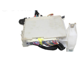 Блок комфорта 8922176110, 2380005500 Lexus CT 200H