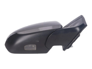 Зеркало электрическое     правое   Hyundai Ioniq  2016- года   