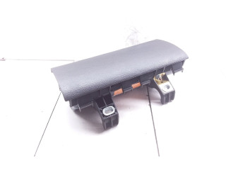 Подушка безопасности пассажира 6M21U045J76AF3ZHE Ford S-MAX