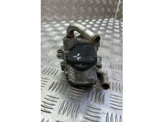 Клапан EGR 04L131501   Skoda Superb B8 (3V)