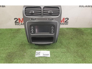 Дисплей    05064976AH, 05064976AH   Fiat Freemont